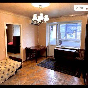 Олександра Попова вул., 8