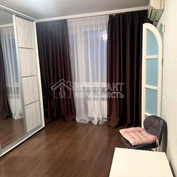 Деревянка вул., 3а