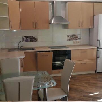 Патріарха Мстислава Скрипника вул., 40