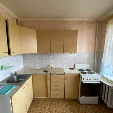 Виноградар,  пр. Європейського Союзу 76, оренда 1к квартири