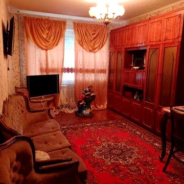 Сертификат !!!Продам 3к кв  1/5 на Байрона Коммунальный рынок