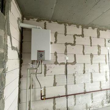 Продаж 1к Квартира Князя Володимира Великого вулиця ЖК Новая Буча