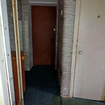 Продаж 2к Квартира Склозаводська вулиця