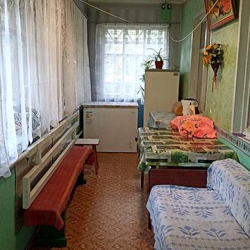 Продаж 4к Дім Садова вулиця