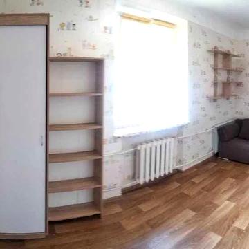 Здам 2-кімнатну квартиру на вул. Криворізька, Робоча