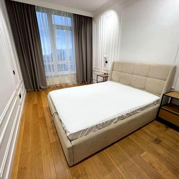 Оренда Квартира 50м2 Центр Жилянська Олімпійська