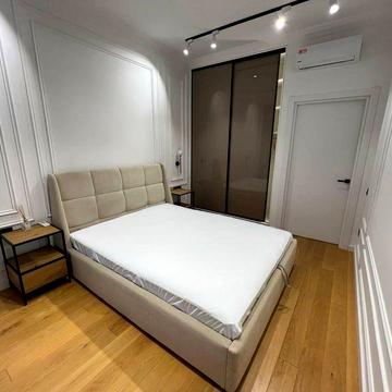 Оренда Квартира 50м2 Центр Жилянська Олімпійська