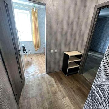 Здам 1 кім.кв.Шевченка