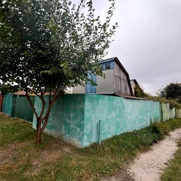 ТЕРМІНОВО продам невеликий сарайчик