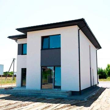 Продаж окремостоячого будинку в Бірках. БЕЗ КОМІСІЇ!