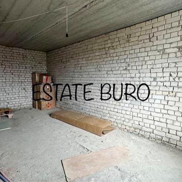 Эксклюзив! Продажа 1 к. квартиры 53м2 6 этаж ЖК Левада-1 ЖК Левада-1