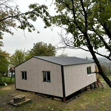 Продається Будинок Роша Стинка
