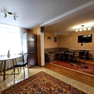 Продаж житлового будинку у Підгородному, поруч  школа