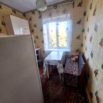 Сдам 2 кв проспект Александровский