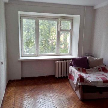 Продаж 2-кімн. квартири  на Борщагівці