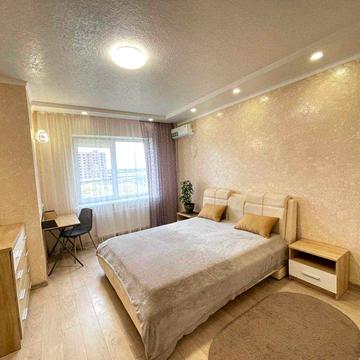 Квартира по Хорошій ціні у ЖК Львівський Маєток, Героїв Небесної 32/2 ЖК Львівський Маєток