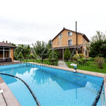 Продаж / Будинок  Бориспільський район, Щасливе, вул. Святкова