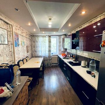 Будинок 143 м з гаражом  +19 соток с.ДЕРНІВКА СЕРТИФІкати  Програми