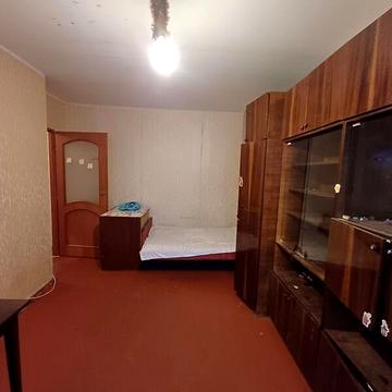 Довгострокова оренда 1к Квартира Велика Кільцева вулиця