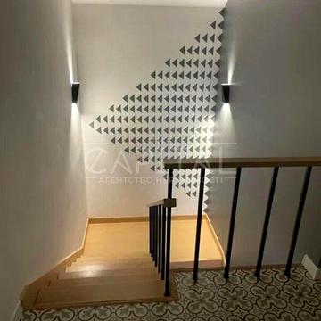 Продаж 4к Дім Святоюріївська вулиця