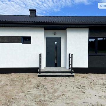 Продаж 3к Дім Польова вулиця