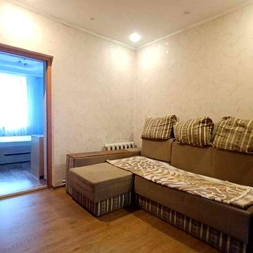Сдам двухкомнатную квартиру, улица Звивистая, 14