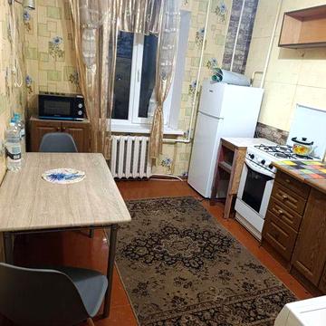 Сдам 1 комн.квартиру на Дзержинке (Варус)