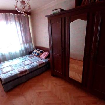 Продам 2-х ком.кв. на пр. Слобожанском