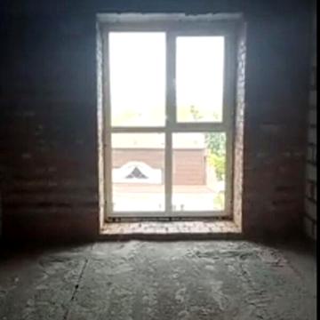 Продаж 2к Квартира Великотирнівська вулиця