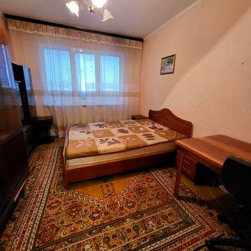 Оренда квартири Кібальчича Воскресенка Перова Шухевича