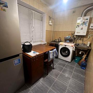 Оренда квартири в центрі міста, біля ценрального ринку
