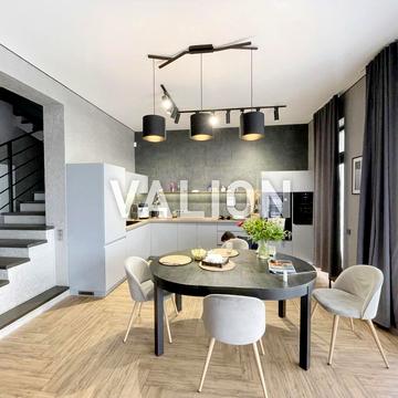 Свято-Михайлівська, 53