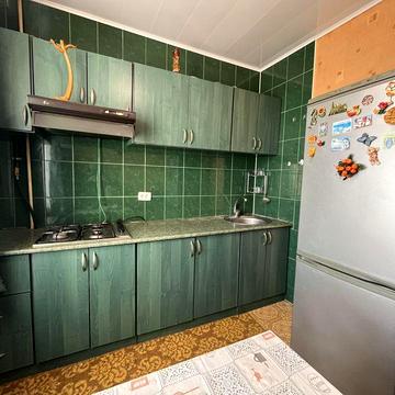 Здам 2 кімнатну квартиру проспект Перемоги ( початок)