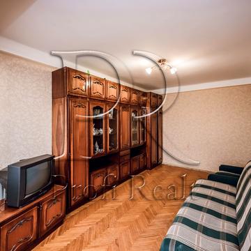 Ентузіастів вул., 31