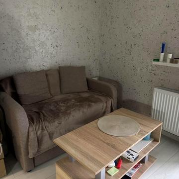 Метрологічна вул., 62