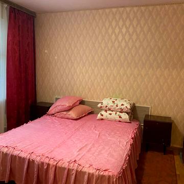 Автозаводська вул., 77