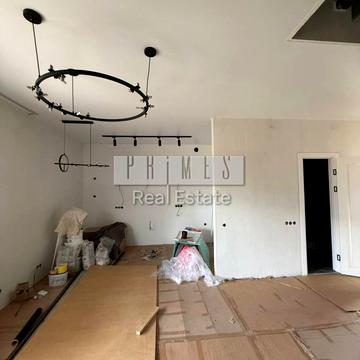 княгині Ольги