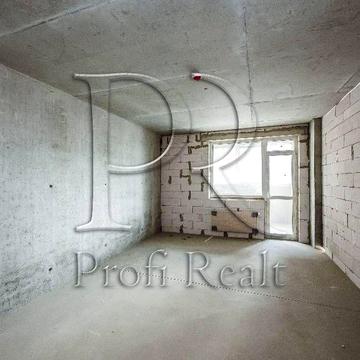 Продаж квартири ЖК Ok`Land Окленд Севастопольська площа Соломянський