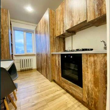 Квартира в центрі Полтави / код 4171