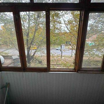 Продаж 2кк по ЮТЗ (Космонавтів)