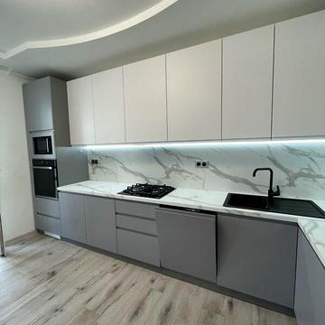 Довгострокова оренда 2к Квартира Стуса Василя вулиця