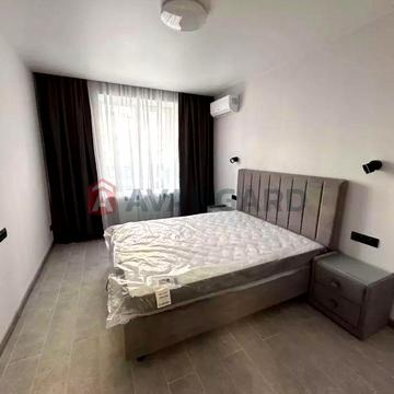 Продам Брама 2,  Дизайнерський ремонт, Краща пропозиція ЖК Брама 2