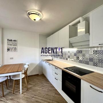 Берестейський просп. (Перемоги), 95