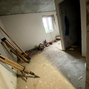 Продаж 1к Квартира Костя Широцького вулиця