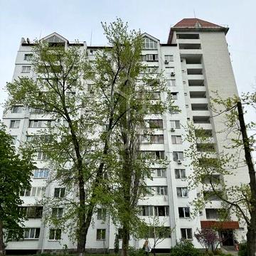 Затишна 1к квартира, вул. Юності 8/2, метро Дарниця 10 хвилин пішки