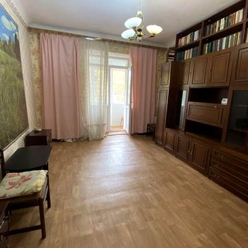 Здам 2 кім квартиру в центрі міста