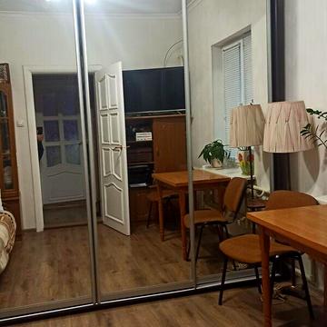 Продаж 2к Квартира Лесі Українки вулиця