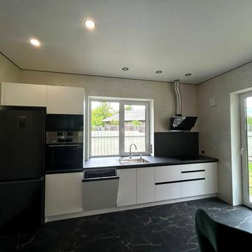 Богдана Хмельницкого вул.