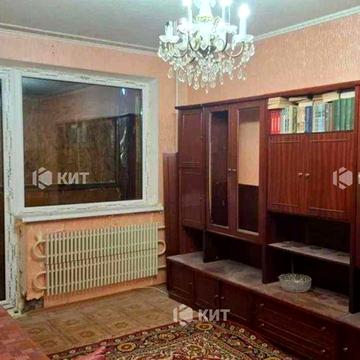2к.50м2, Салтівка  (Северная Салтовка 2, Леся Сердюка) 130227