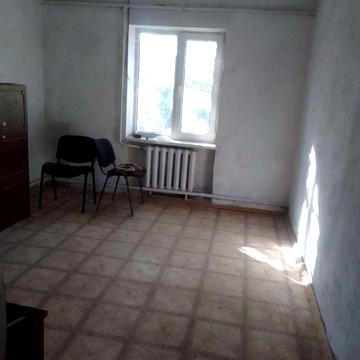 Світле, куліндоровські старі дачі. Садовий будинок 120м на 10 соткпх